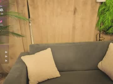 Anna_nickol dildo - 2023-10-17