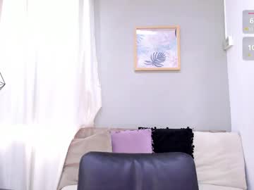 Lara_martin masturbation