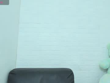 Melannie_roses masturbation - 02 June 2023