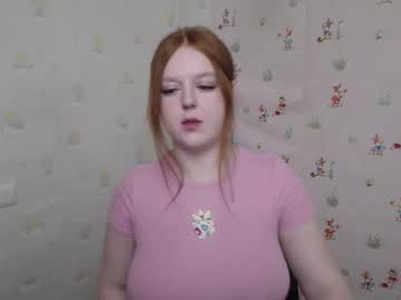 Prettyvalerii_ premium
