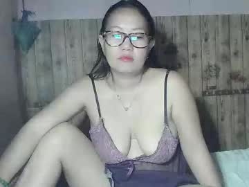 _grab_my_tits with friend - 01/07/2023