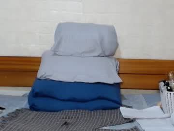 Any_cat masturbation show