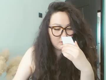 Dalidayes pussy play camshow - 2023/09/19