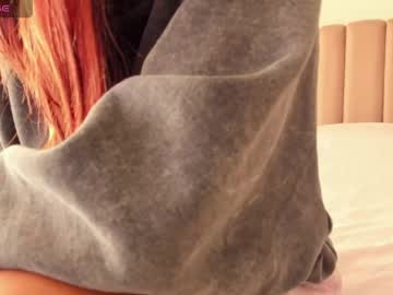 Evagomez tits and ass camshow