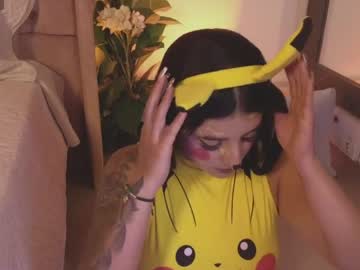 Linoshka_1 toy fun show