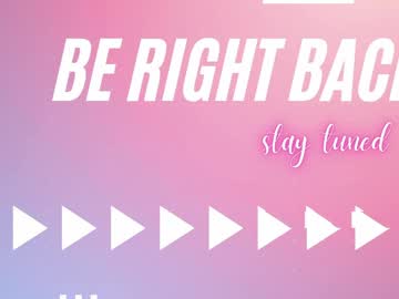 Magicstylex ass play