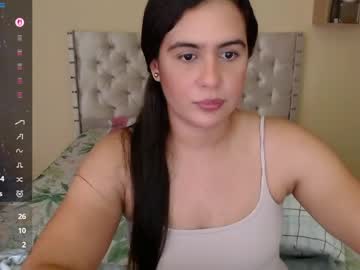 Mia_danielsx deepthroat show - 30.03.2023