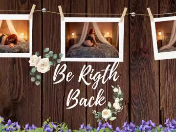 Sashaa_love masturbation - 17 February 2024