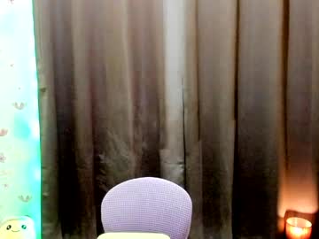 Splendid_kim08 crazyticket