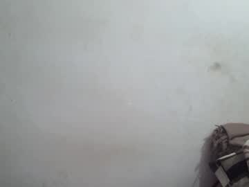 The_right_girl squirt show