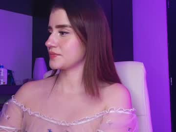 Tinaajones_ pusssy show