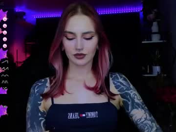 Alice_specter private