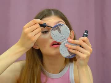 Audreybarlow premium camshow - 05/12/2023