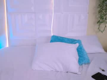 Auroramcry toy fun show - 12-07-2023