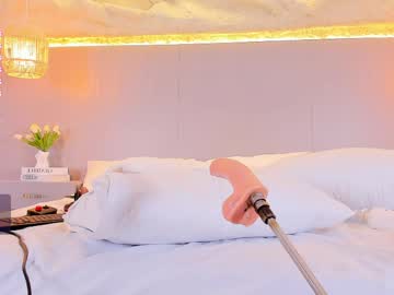 Isabella_daniell pussy - 09-07-2024