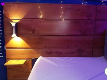 Mahia_queen private camshow