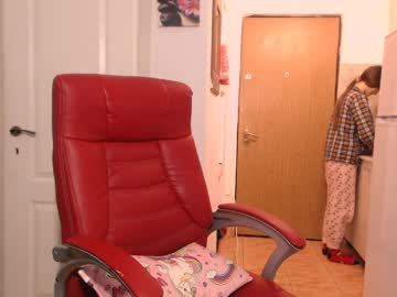 Simyhvn with friend - 28-06-2022