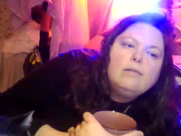 Siofra masturbation camshow - 14.02.2023