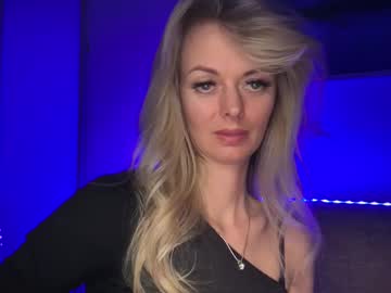 Valerieluvsugar toy fun - 2022/06/29