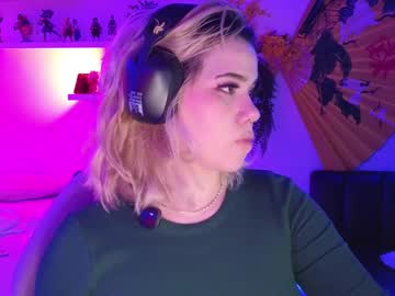 Albaandthayron pusssy