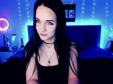 Elimilligun deepthroat