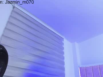 Janne_moore ticket - 01/10/2023