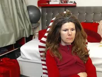 Kellynumber with friend - 2023 August 11