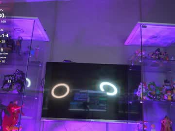 Matti_sofia deepthroat camshow