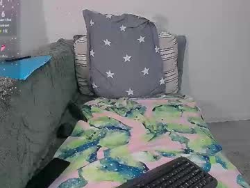 Mojjo_erika squirt - 18.07.2024