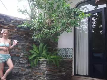 My_mia_ ticket - 2023.09.16