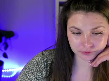 Mysticalart toy fun - February 13 2025