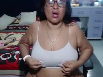 Pervert_mommy_x hot - 01.30.2023