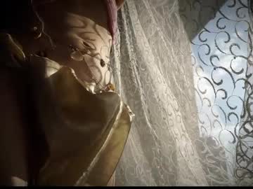 Radiant_ada deepthroat - 2023 November 06