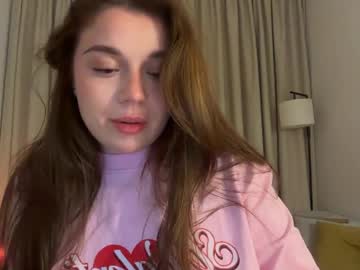 Tutti_frutti_ ticket camshow