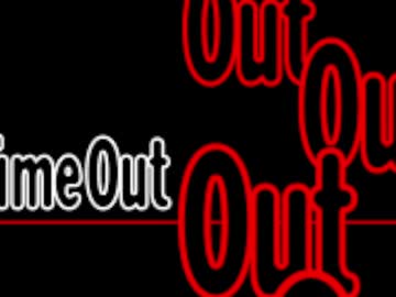 Anabel054 private show