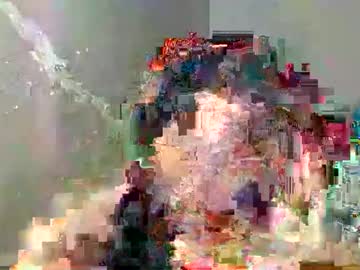 Bubblebuttpinay crazyticket camshow - 2024-08-01