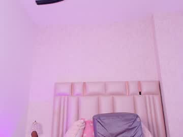 C_fox_ pvt - 2022-12-10