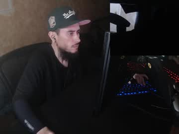 Chelseagrinox cum - 2022.11.17