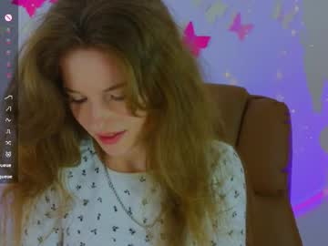 Katyaa_lover pussy - 2025/12/24