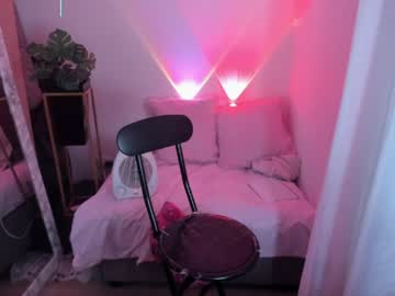 Mariannelove77 premium