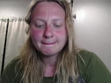 Scartit solo masturbation - 2022-09-03