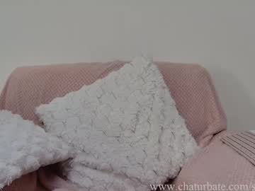 Sellapink pussy play