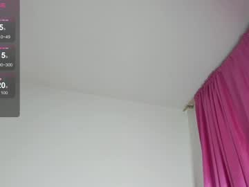 Victoria_jhones masturbation - 2022 December 17