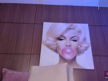 Agattaduque with friend