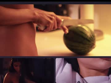 Anablerd tits - July 17 2023