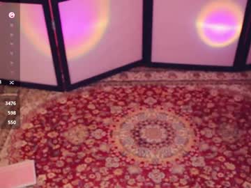 Chery_lady22 hot show