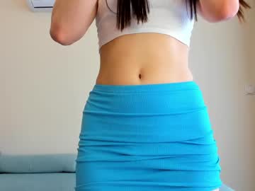 Elaanna pussy play show - 2023-03-22