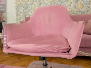 Illegal_lorry deepthroat