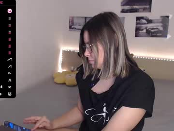 Justmexy7 deepthroat - 04 February 2026