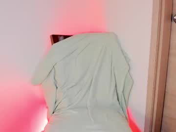 Katharina_lopez squirt